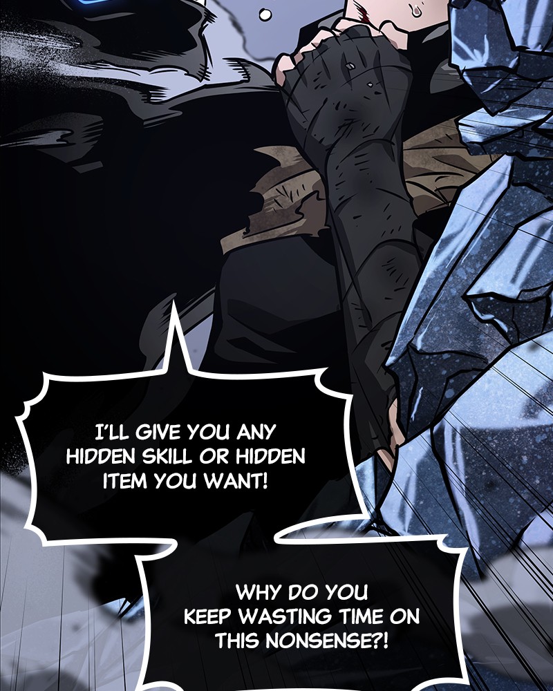 The World After the Fall, Chapter 6 image 140